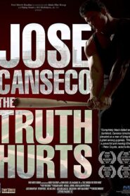 Jose Canseco: The Truth Hurts 2016 on netflix