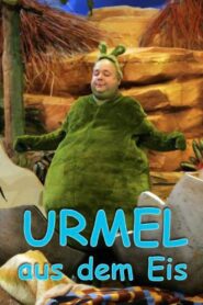 Urmel aus dem Eis 2005 on netflix