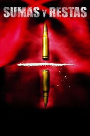 Addictions and Subtractions 2004 on netflix