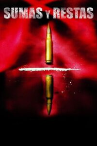 Addictions and Subtractions 2004 on netflix