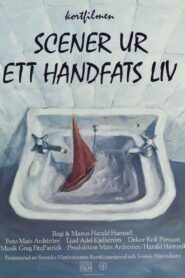 Scenes from the Life of a Wash-Basin 1987 on netflix
