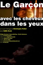 Le garçon avec les cheveux dans les yeux 2009 on netflix