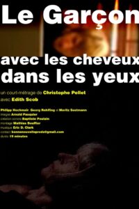 Le garçon avec les cheveux dans les yeux 2009 on netflix