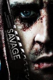 Savage 2009 on netflix