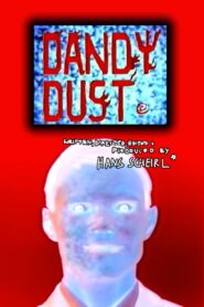 Dandy Dust 1998 on netflix