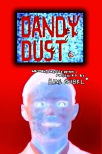 Dandy Dust 1998 on netflix