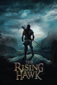 The Rising Hawk 2019 on netflix