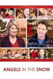 Angels in the Snow 2015 on netflix