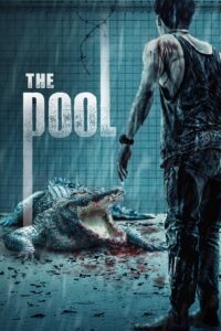 The Pool 2018 on netflix