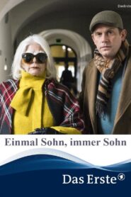 Einmal Sohn, immer Sohn 2018 on netflix