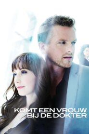 Stricken 2009 on netflix