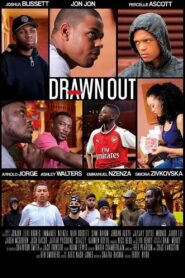 Drawn Out 2018 on netflix