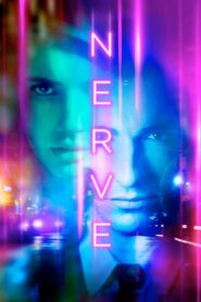Nerve 2016 on netflix