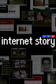 Internet Story 2010 on netflix