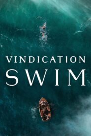 Vindication Swim 2024 on netflix
