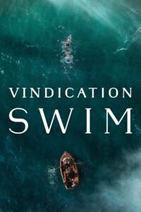 Vindication Swim 2024 on netflix