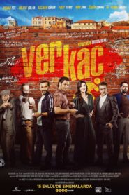 Ver Kaç 2017 on netflix