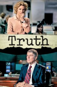 Truth 2015 on netflix