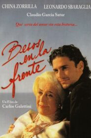 Besos en la frente 1996 on netflix