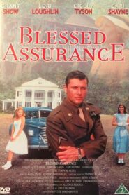 Blessed Assurance 1997 on netflix