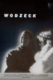 Wodzeck 1984 on netflix