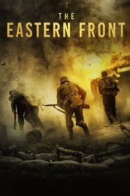 The Eastern Front 2020 on netflix