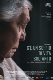 A Breath of Life 2021 on netflix
