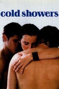 Cold Showers 2005 on netflix
