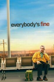 Everybody’s Fine 2009 on netflix