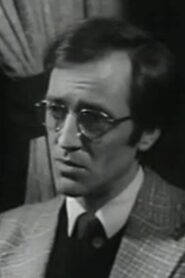 Norman and the Killer 1991 on netflix