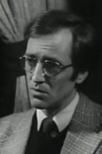 Norman and the Killer 1991 on netflix