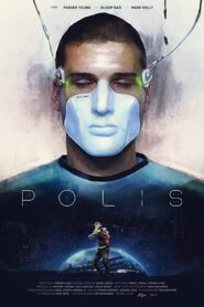 Polis 2014 on netflix