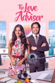 The Love Advisor 2023 on netflix