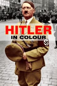 Hitler in Colour 2005 on netflix
