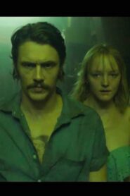 Blood Heist 2017 on netflix
