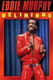 Eddie Murphy: Delirious 1983 on netflix