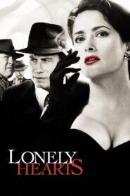 Lonely Hearts 2006 on netflix