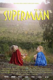My Superhero 2010 on netflix