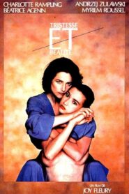 Sadness and Beauty 1985 on netflix