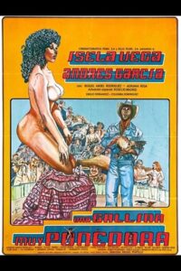 Una gallina muy ponedora 1982 on netflix