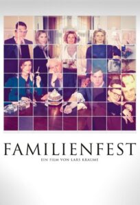 Family Party 2015 on netflix