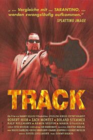 Track 1999 on netflix