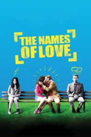 The Names of Love 2010 on netflix