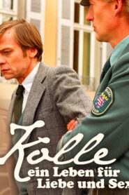 Kolle – Ein Leben für Liebe und Sex 2002 on netflix