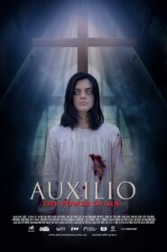 Auxilio: The Power of Sin 2023 on netflix