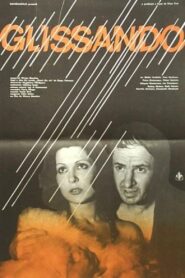 Glissando 1982 on netflix