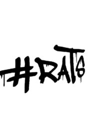 #Rats 2024 on netflix