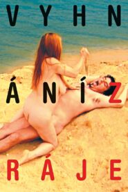 Expulsion from Paradise 2001 on netflix
