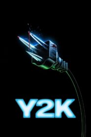 Y2K 2024 on netflix