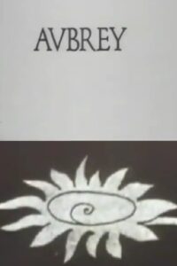 Aubrey 1982 on netflix